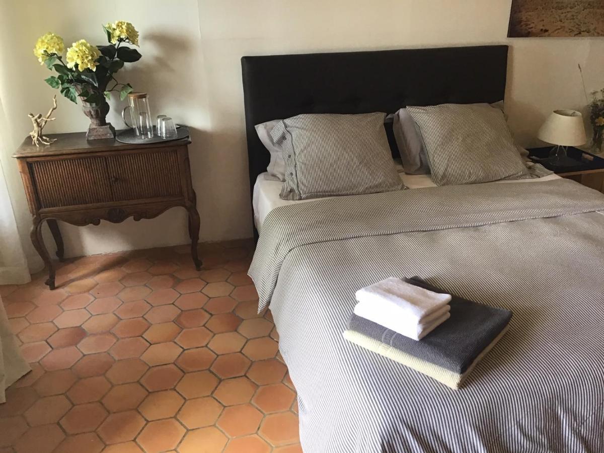 Les Temps Des Sources Appartement Veyrines-de-Domme Buitenkant foto