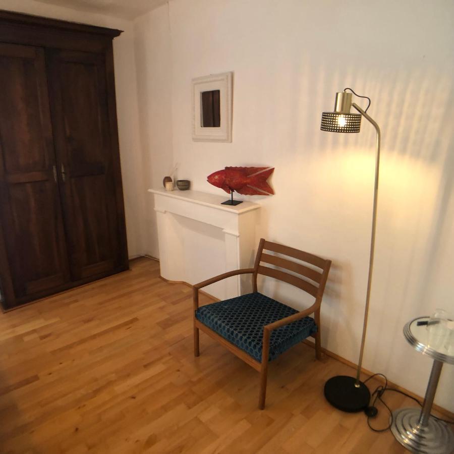 Les Temps Des Sources Appartement Veyrines-de-Domme Buitenkant foto
