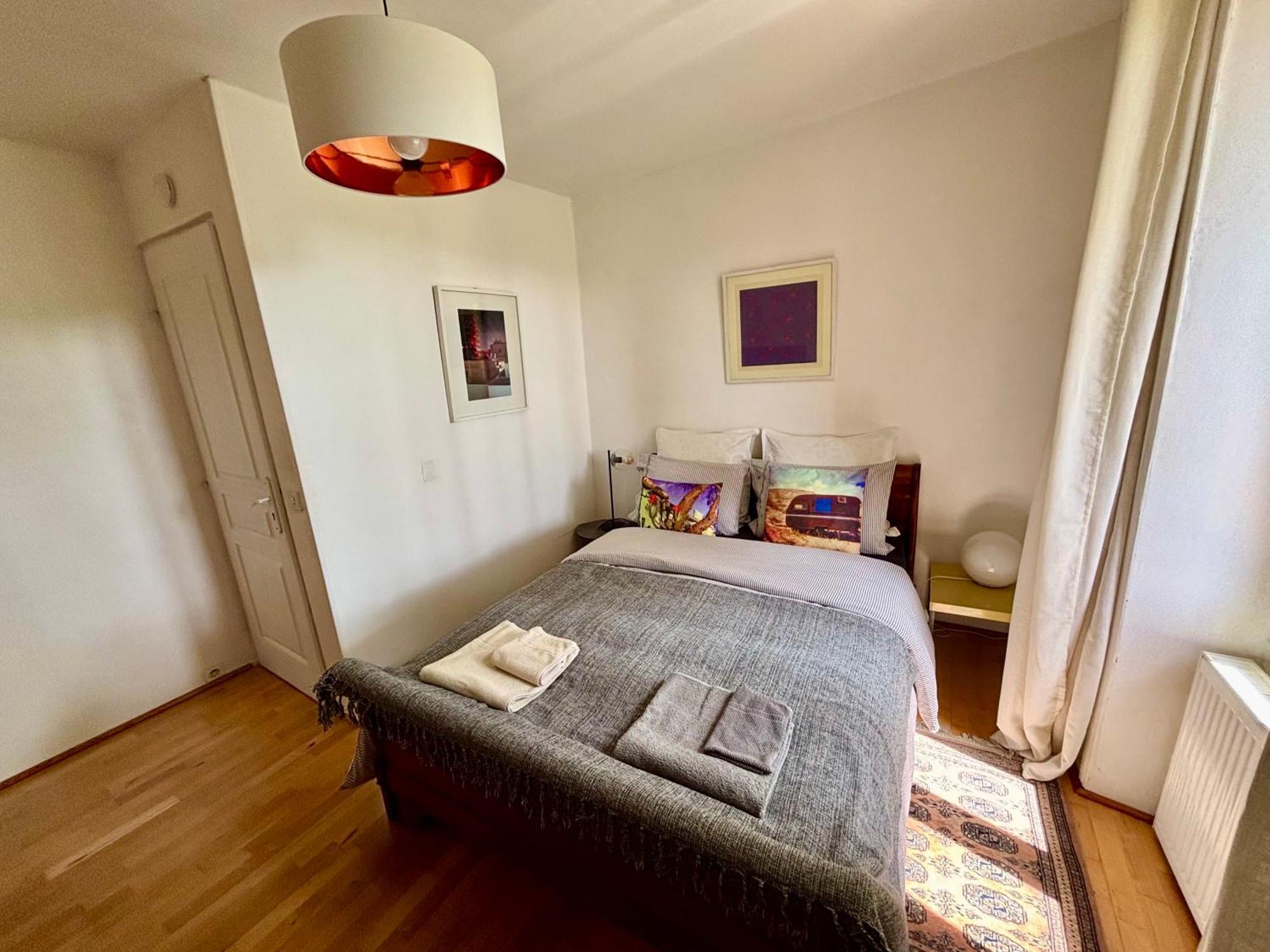 Les Temps Des Sources Appartement Veyrines-de-Domme Buitenkant foto